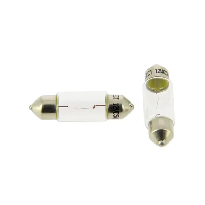 Immagine prodotto di Michelin 2 C5W 12V