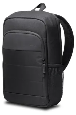 Zdjęcie produktu dla Kensington Plecak EQ na laptopa 14”, Plecak, 35,6 cm (14")