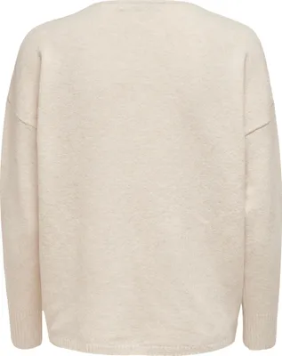Produktbild von Only Pullover für Frauen, ONLRICA LIFE