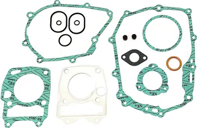 Produktbild von Motordichtsatz Dichtungssatz Komplett für HONDA ANF 125 Innova 2003-2010
