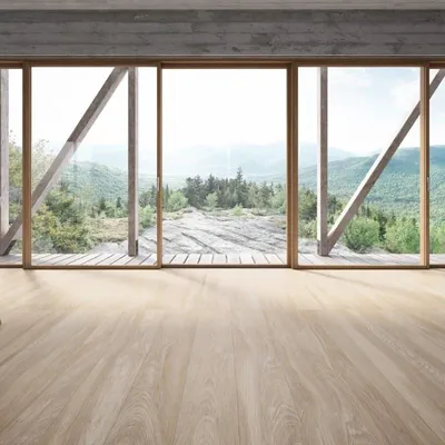Produktbild von CASA39 Fliesen Holzoptik Grau 20x120 cm Casalgrande Padana Class Wood
