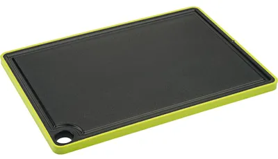 Immagine prodotto di CONTACTO Tagliere, lunghezza: 265 mm, larghezza: 185 mm