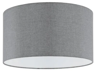 Imagen del producto de Eglo Pasteri Pro 61806