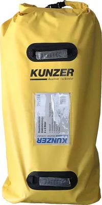 Produktbild von Kunzer Feuerlöschdecke für Elektrofahrzeuge 7FLD68