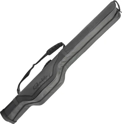 Produktbild von Gamakatsu G-Rod Case 150x24x15cm / Rutentasche