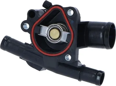 Obrázok produktu pre Termostat, chladiaca kvapalina NRF 725045