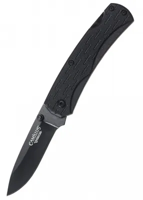 Immagine prodotto di Coltellino CAMLITE™, Camillus