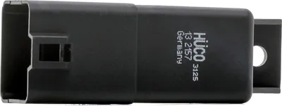 Produktbild von HITACHI 132157 Glühzeitsteuergerät Glühanlage