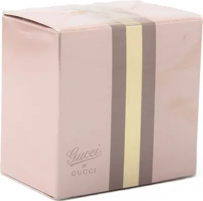 Immagine prodotto di Gucci By Gucci 30ml Eau de Toilette