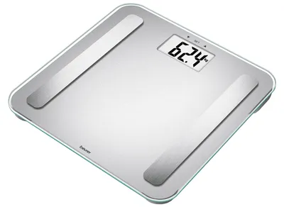 Obrázek produktu pro BEURER Diagnostická řada BF183