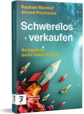 Image de Schwerelos verkaufen