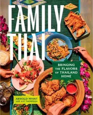 Obrázok produktu pre Family Thai