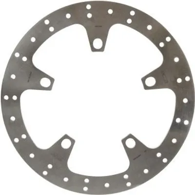 Zdjęcie produktu dla Tarcza Hamulcowa Moto (Street) Gilera Gp 800 (08-) Aprilia Srv 850 , Abs (12-)