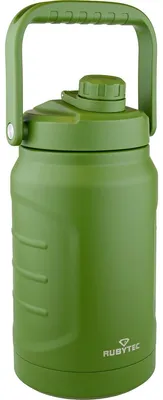 Image de Rubytec Shira Superjug 2,5l Olive
