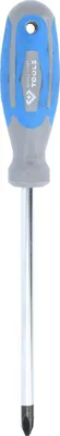 Produktbild von Brilliant Tools Schraubendreher Kreuzschlitz, PH3