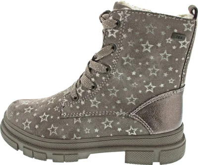 Produktbild von Lurchi Para-Tex 63L1113004 (35/taupe)