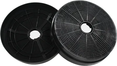 Obrázok produktu pre Uhlíkový filter odsávača pár Philco Uhlíkový filter Air 2