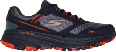 Immagine prodotto di Skechers Sneakers 50389123367251 in Grey color size 44