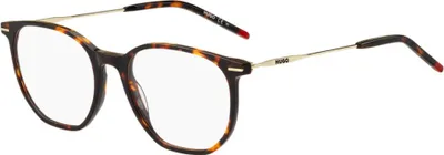 Immagine prodotto di Occhiali Hugo Boss hg1213086f117