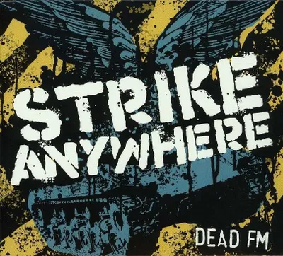 Image de Dead FM