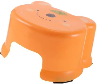 Obrázok produktu pre Detský nočník s funkciou stohovania a vysokej nádoby pre malé deti