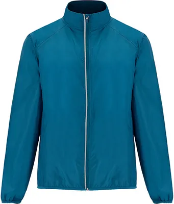 Produktbild von Roly Men´s Glasgow Windjacket