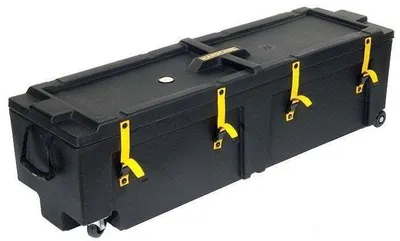 Zdjęcie produktu dla Hardcase HN52W