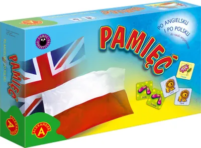 Produktbild von Alexander 0130, Kartenspiel, Glücksspiel, 6 Jahr(e)