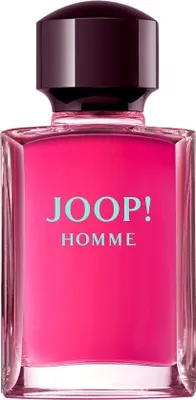Obrázok produktu pre Joop! Homme toaletná voda pre mužov 75 ml