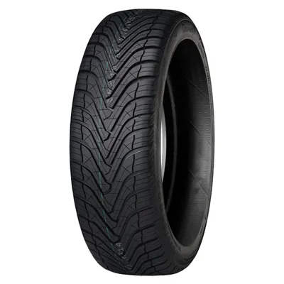 Zdjęcie produktu dla Gripmax Suregrip A/S 225/55R18 98W Bsw