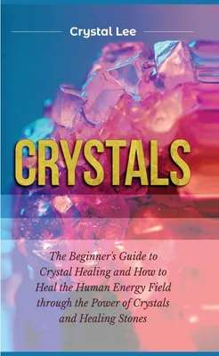 Produktbild von Crystals