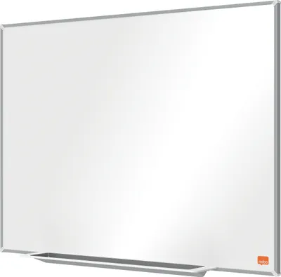 Produktbild von Nobo Impression Pro Nano Clean, 574 x 417 mm, Stahl, Fixed, Magnetisch