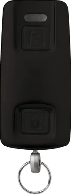 Produktbild von Hometec Pro Bluetooth®-Fernbedienung Cff3100