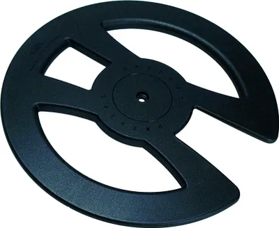 Produktbild von Rixen&Kaul Unidisc Kettenschutzring universal max. 48 Zähne Kurbel Innengewinde