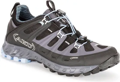 Zdjęcie produktu dla Aku Obuv Selvatica Gtx, 679144