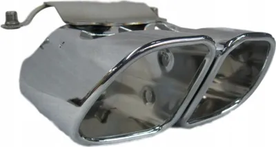 Immagine prodotto di VOLVO XC90 doppio terminale di scarico sportivo OE 30793906