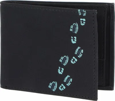 Produktbild von oxmox New Cryptan Geldbörse 10,5 cm