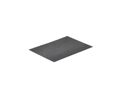 Produktbild von Modify Antirutschmatte bis 1200er Schrank, B 1130 x T 473 mm, zuschneidbar