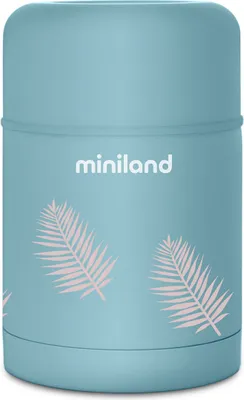 Zdjęcie produktu dla Nd19_Ml89445 Termos Do Posilkow Terra 600 Ml - Mo