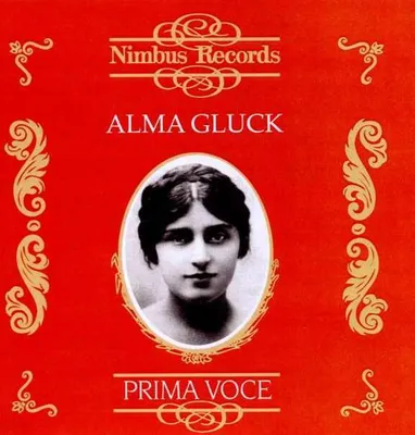 Image de Gluck/Première voix