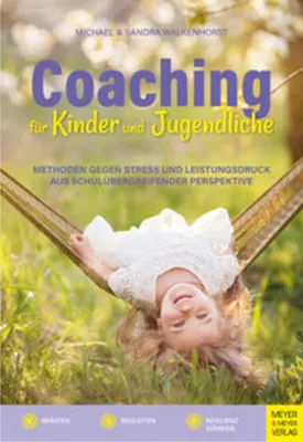 Image de Coaching für Kinder und Jugendliche
