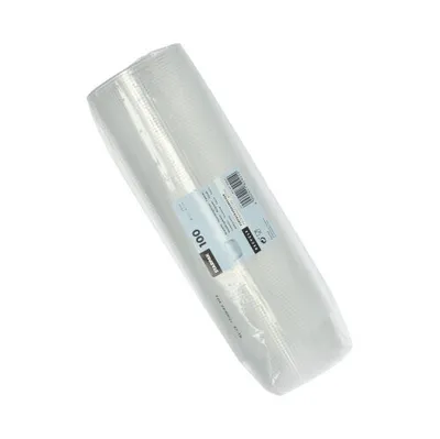 Produktbild von 18000 Verpackungsbecher, PP rund 200 ml Ø 10,1 cm · 4,3 cm transparent