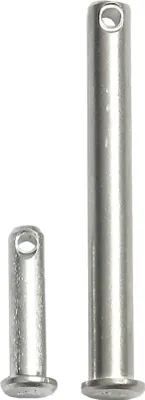 Produktbild von Marinetech Splintbolzen, Nutzlänge:20 mm, Ø:4 mm