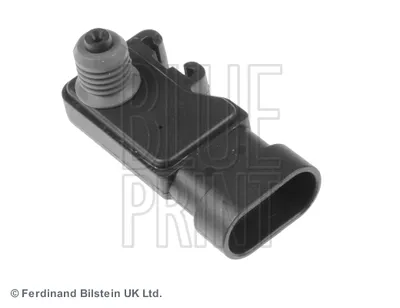 Produktbild von BLUE PRINT ADZ97403 Ladedrucksensor für OPEL ZAFIRA B (A05) Saugrohr