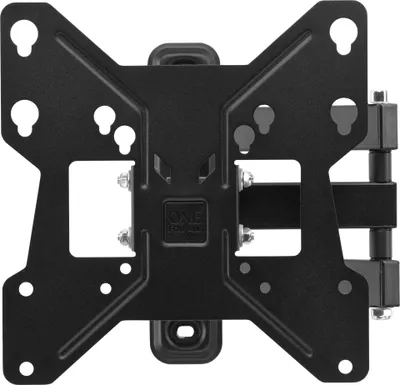 Produktbild von One for All Smart WM 2251 - Klammer - für LCD-Display - Bildschirmgröße: 33-102 cm (13"-40")