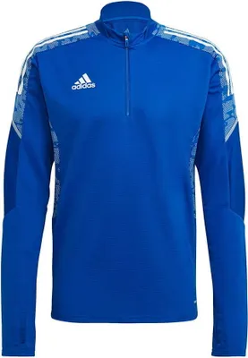 Zdjęcie produktu dla Nd05_B17078-L Ge5421 Bluza Meska Adidas Condivo 2