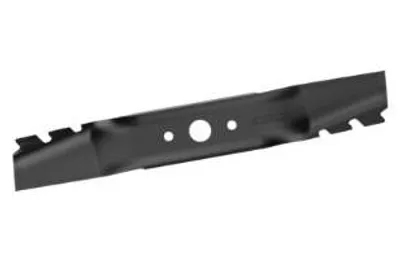 Produktbild von EGO - AB3001 Hochauftriebsmesser für LMX7600 SP Rasenmäher
