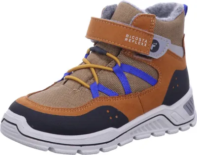 Produktbild von Ricosta 50 5301403 260, 50 5301403 260, 50 5301403 260, 50 5301403 260, 50 5301403 260, 50 5301403 260, 50 5301403 260, 50 5301403 260