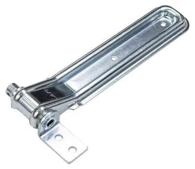 Obrázek produktu pro Závěs s rukojetí 10-270 Unitrailer
