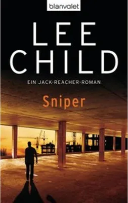 Produktbild von Sniper